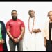 FG Urges Ogun, Ondo Communities on Total Support for Dangote Industrial City, Deep Seaport Project