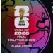 Justin Bieber to Co – Headline FIFA World Cup Final Halftime Show with Madonna, Shakira and BTS