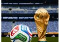 Semi – Final Slot for Grab as France Battles Morocco in Opening Quarter Final Match of 2026 World Cup Tonight in Boston