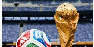 Semi – Final Slot for Grab as France Battles Morocco in Opening Quarter Final Match of 2026 World Cup Tonight in Boston