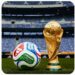 Semi – Final Slot for Grab as France Battles Morocco in Opening Quarter Final Match of 2026 World Cup Tonight in Boston