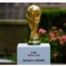 As The 2026 World Cup Final Between Argentina and Spain Comes Up  Later Tonight at the New York New Jersey Stadium News Navigator Sports Desk, Looks At The National Teams With Most World Cup Titles