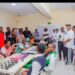 LSSC Begins Screening of Athletes for National Intermediate Games
