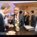 Dangote Cement GMD Champions Net – Zero Cement Production at Global CEO’s Summit