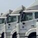 Dangote Cracks Down on Illegal Haulage, Offers N500,000 Reward for Whistleblowers