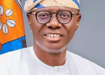 Lagos Begins Sale of Forms for 2027/ 1448     A . H. Hajj and Ramadan Umrah, Urges Early Registration
