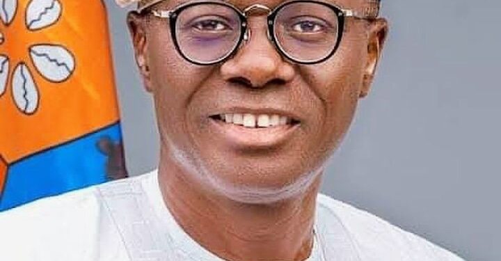 Lagos Begins Sale of Forms for 2027/ 1448 A . H. Hajj and Ramadan Umrah, Urges Early Registration