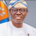 Lagos Begins Sale of Forms for 2027/ 1448     A . H. Hajj and Ramadan Umrah, Urges Early Registration