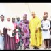 Dangote Granite Mines Boosts Access to Education with Bursary Awards for Ogun Host Community Students