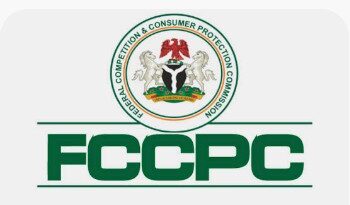 FCCPC Resumes Digital Lending Regulation
