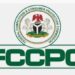 FCCPC Resumes Digital Lending Regulation