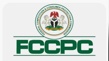 FCCPC Resumes Digital Lending Regulation