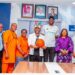 LSSC Partners Erico Sports Legacy Foundation on Basketball Development