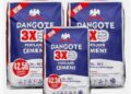 Affordable Housing Push Gains Momentum as FG Partners Dangote Cement, Others