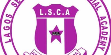 LASCA 81 SET Elects New Exco for the Association