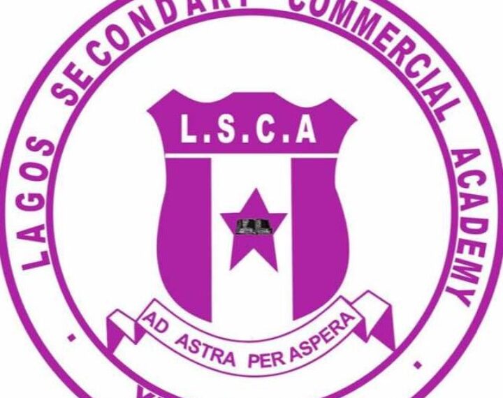 LASCA 81 SET Elects New Exco for the Association