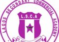 LASCA 81 SET Elects New Exco for the Association