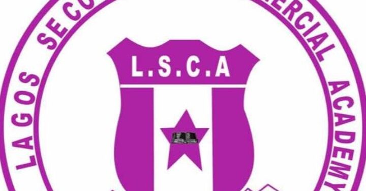 LASCA 81 SET Elects New Exco for the Association