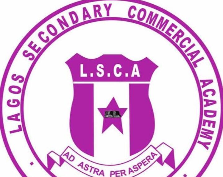 LASCA 81 SET Elects New Exco for the Association