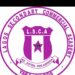 LASCA 81 SET Elects New Exco for the Association