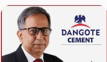 Dangote Cement Deepens Sustainability Drive, Advances Green Logistics and Climate Commitments