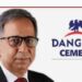 Dangote Cement Deepens Sustainability Drive, Advances Green Logistics and Climate Commitments