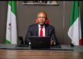 Enugu Launches ETTW TV to Showcase Transformation, Investment Opportunities