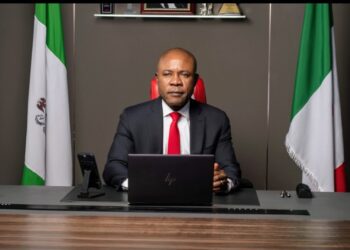 Enugu Launches ETTW  TV to  Showcase Transformation, Investment Opportunities