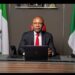 Enugu Launches ETTW  TV to  Showcase Transformation, Investment Opportunities