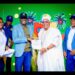 LASG Presents Land Allocation Letters to 98 Communities in Lekki