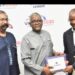 Dangote Refinery Critical to Nigeria’s $1 Trillion Economy, Says FG