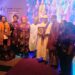 CILT Urges WILAT Nigeria to Come Up with Practical Solutions that Promote Operational Efficiency, Strategic Competitiveness of Logistics and Transport Sector in Nigeria