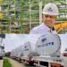 Dangote Refinery Further Reduces PMS, Diesel Prices