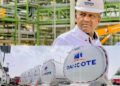 Dangote Refinery Delivery Expands to Kano, Imo and Nearly 10 more States