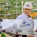 Dangote Refinery Delivery Expands to Kano, Imo and Nearly 10 more States