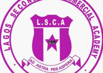 Inauguration of New LASCA 81 Set Exco Holds on Saturday in Obanikoro, Lagos