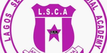 Inauguration of New LASCA 81 Set Exco Holds on Saturday in Obanikoro, Lagos