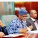 FG Announces Seven – Week Roadmap for National Policing Bill, Invites Public Input