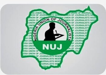 NUJ Lagos Rallies Chapels to Register for Media Games, Cites Health Benefits of Participation