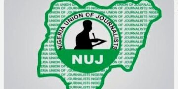 NUJ Lagos Rallies Chapels to Register for Media Games, Cites Health Benefits of Participation
