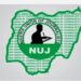 NUJ Lagos Rallies Chapels to Register for Media Games, Cites Health Benefits of Participation