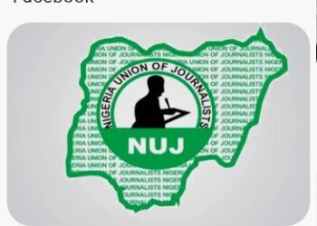 NUJ Lagos Rallies Chapels to Register for Media Games, Cites Health Benefits of Participation