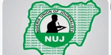 NUJ Lagos Rallies Chapels to Register for Media Games, Cites Health Benefits of Participation