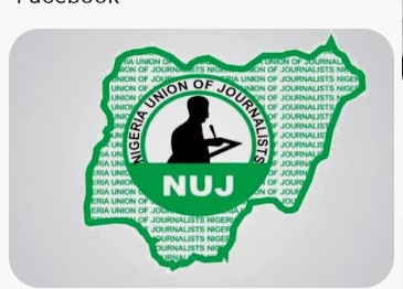 NUJ Lagos Rallies Chapels to Register for Media Games, Cites Health Benefits of Participation