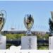 PSG Battles Aston Villa Tonight in 2026 UEFA Super Cup in Salzburg, Austria