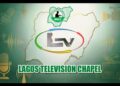 2026 Edition of NUJ Lagos Television Chapel Press Week Begins Today in Agidingbi, Ikeja