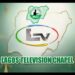 2026 Edition of NUJ Lagos Television Chapel Press Week Begins Today in Agidingbi, Ikeja
