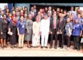 Lagos Flags Off OEQA 10 – Day Capacity Development Training for Quality Assurance Evaluators