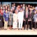 Lagos Flags Off OEQA 10 – Day Capacity Development Training for Quality Assurance Evaluators