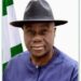 President Tinubu Appoints Abel Olumuyiwa Enitan as Head of Civil Service of the Federation